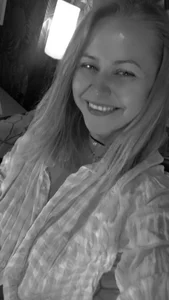 BigBoobsARRI Feeling soft & pretty today… join me 💖 Εικόνα 2