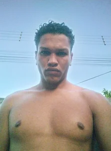 Bigg_Blackk Public Billede 4