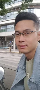 HHAA1992's 收留所有无处安放的情绪 Sex Photo 5