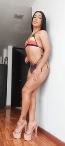 Belgium de Jess_Goddess Foto 3