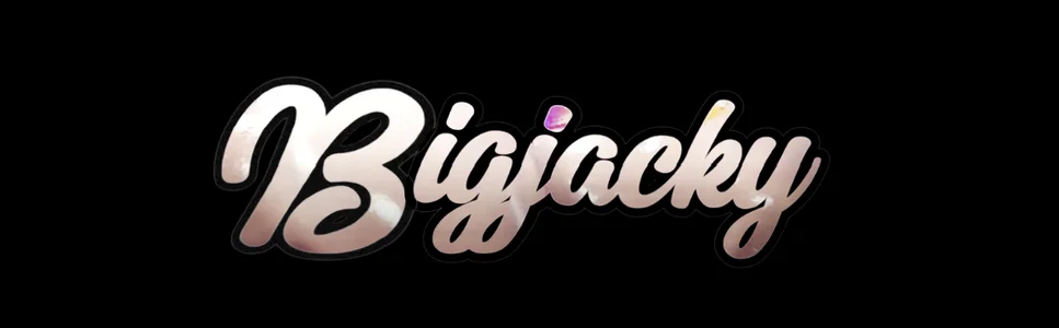 Bigjacky Public Foto 6