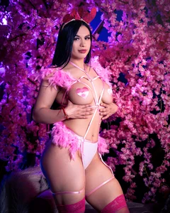 Greiz_SubKimura Passion at its exact point Pic