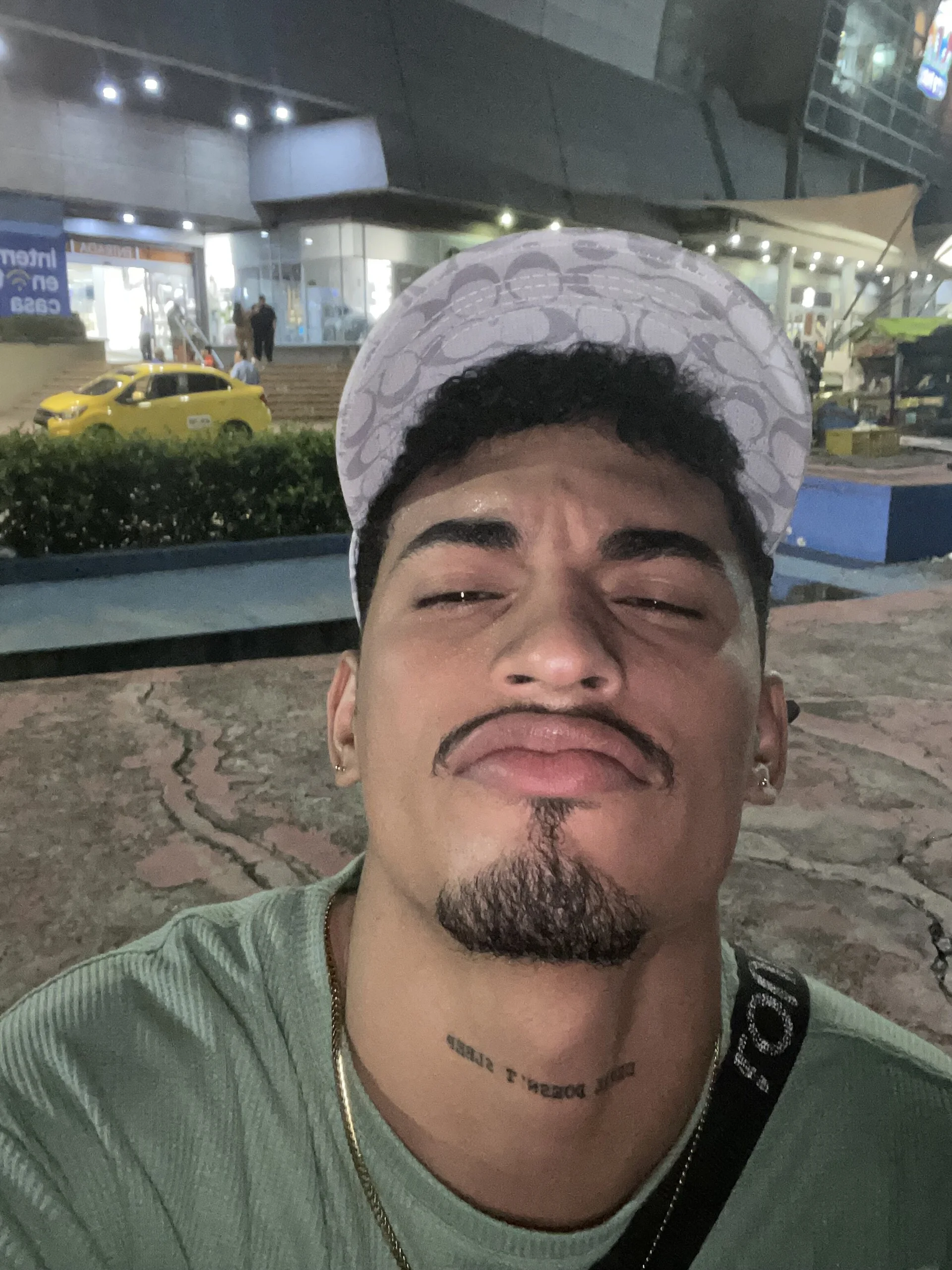 Ares_DAMM Public Εικόνα