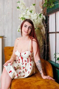 TracyixのA flower between them 🌷の 2枚の写真