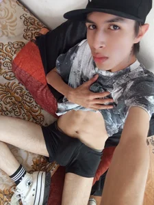 💜 de adriaav Foto 4