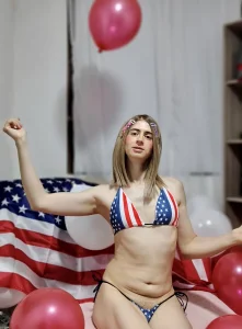 KimberlyJohnsoon4th July 2026 Bild 7