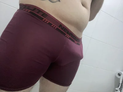 Wess_dick1 My Poză 7