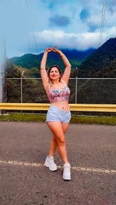 sammyqueenx21: Walking It has continuation ( фото)