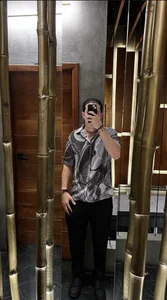 TheGhostMaster Public  2. fénykép