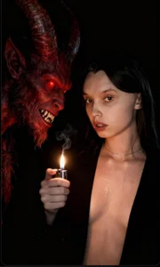 NovaOrbit its me зображення