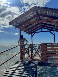 Little_Amarantha 🩵🥰 slika 6