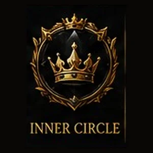 RuleMasterX Achievement Rank Badges slika 2