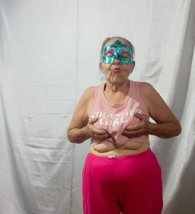 maira-hot's ❤️❤️❤️ Sex Photo 1