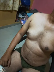 Nihaal17 Public Pic 2