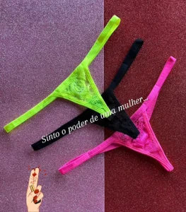 Public de Misaudibel  3 photos