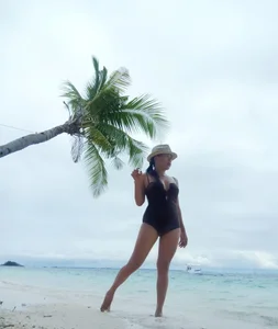 FirmMuffin Public صورة واحدة|FirmMuffin Public صورتان|FirmMuffin Public  4 صور|FirmMuffin Public  4 صورة