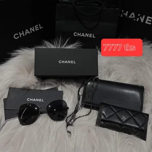 Sime_Naughty Gifts From Heaven-天国からの贈り物 Foto 6