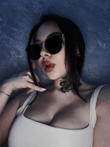 TraciBallena Dreaming Foto 2