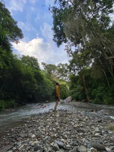 jeff_cubel kullanıcısının Public albümü -  2 fotoğraf