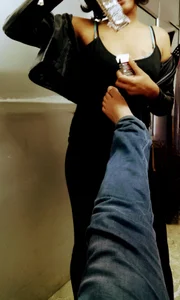 Bad_Girl_Kayra69 Couple Love Pic 2