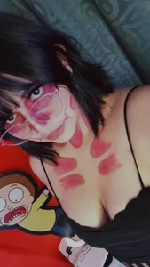 SaraLyynn Public Pic