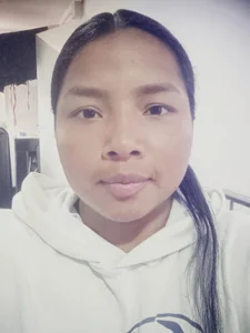 Public de Emily_milleer  2 photos