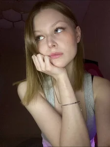 Callista_a Public Pic