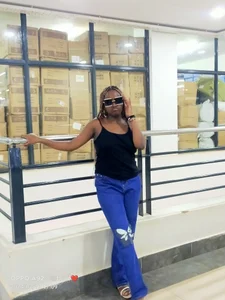 _nightnurse Public Εικόνα 7