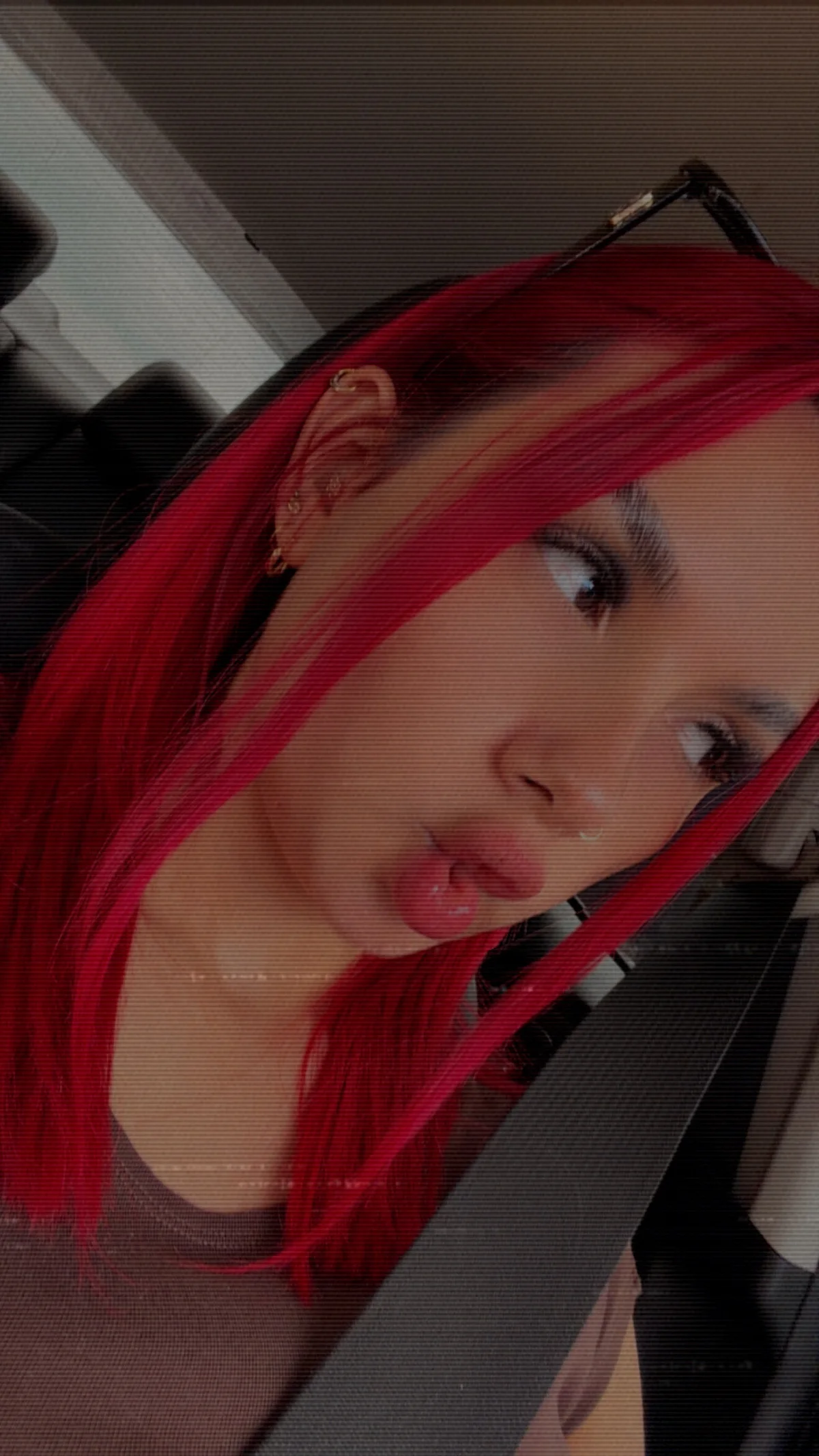KateOwensさんのトレンドな 4763枚の写真
