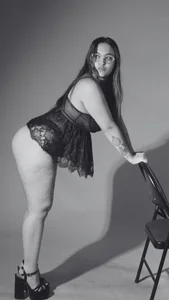 Samanthaa_Evanss Public Kuva 2