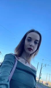 Katie_Charms XXX nøgenfoto 9