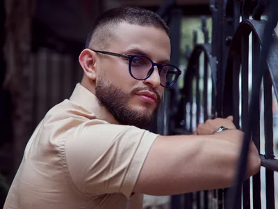 Salvatore_moretti sexy Gambar 9