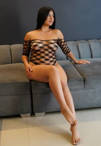 _Dahiana Public Immagine  7