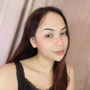 callmequeen69 Public зображення