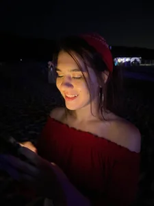 With_Elly: all sorts of beautiful things ( фото)