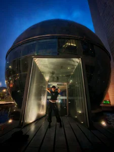 andrew_uwu_ kullanıcısının Hi albümü -  6 fotoğraf