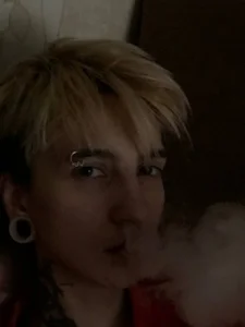 ray-taylorrr Public 圖片 2