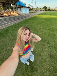 GIACUTEEE Public Kuva 5