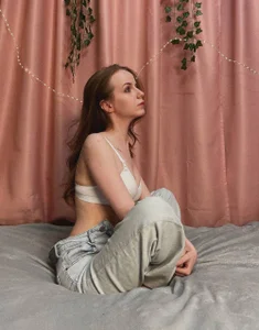 KapiLady_s Are you dreaming about me? sexfoto 1
