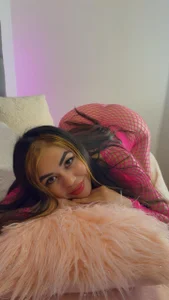 sara_sofiamodel sofi naughty Poză