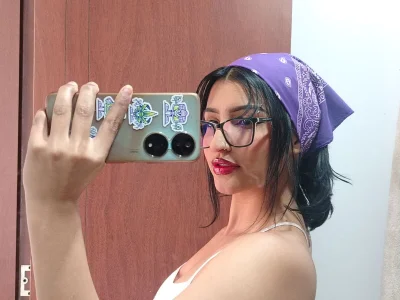 AriaNova_ Public Foto 9