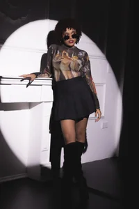 ME ♥ od loladupont  2 snímek