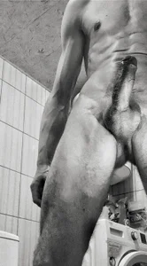 Public od Nik888Nik888  6 snímek