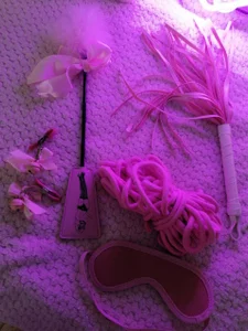 sweetdollyx My ~Toys~  3টি ছবি