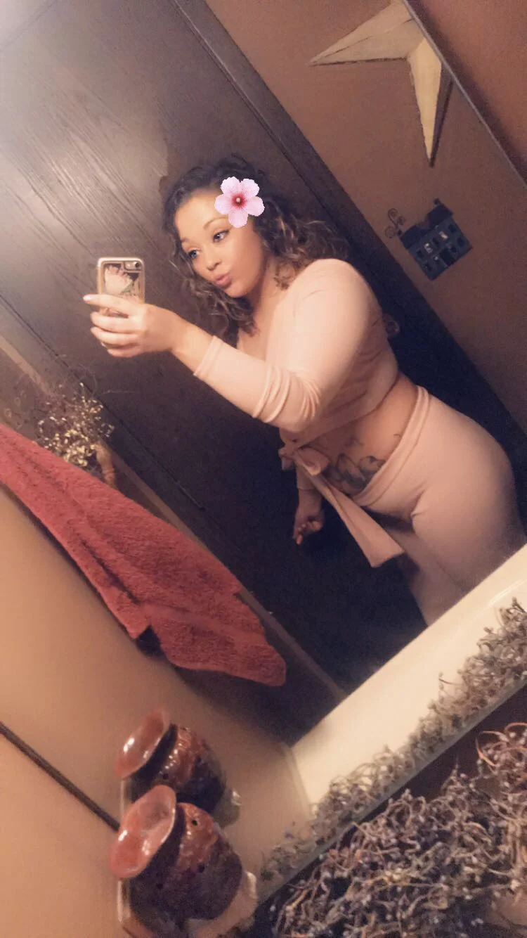 juicylilgigi69