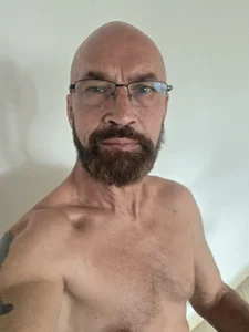 Stefan. de Capikitany  Imagens