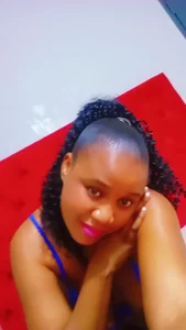 teressax Public Immagine  7