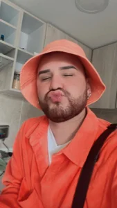 nicolas_coxORANGE ORANGE ❤图片