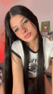 ZafiraNavarroの😉🌸の 2枚の写真