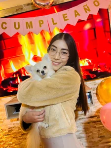 shanon-Happy图片 6